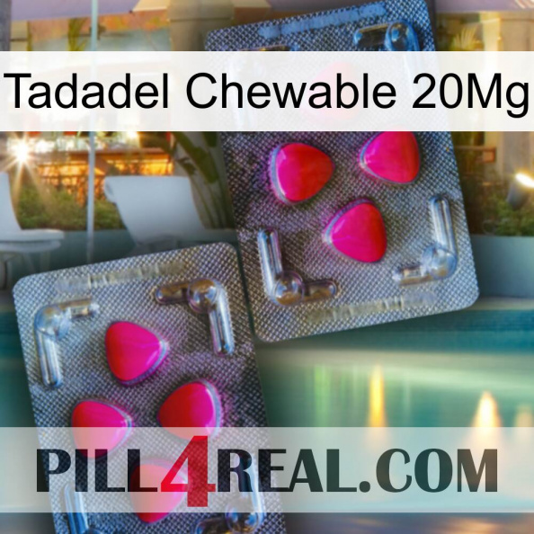 Tadadel Chewable 20Mg 15.jpg